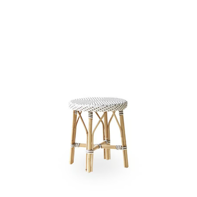 SIKA-DESIGN-AS_SIMONE_Yjd3sGfQfE.jpeg
